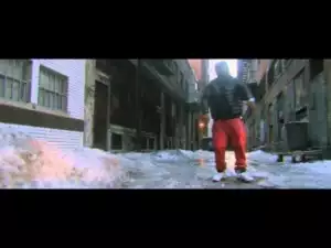 Video: Icewear Vezzo - Trap Nigga
